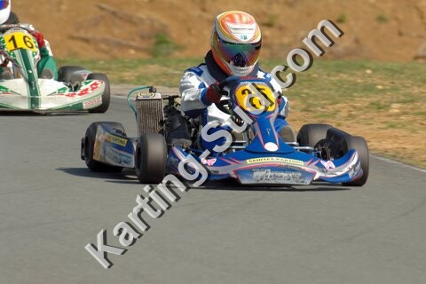 DSC_0190_DxO.jpg
