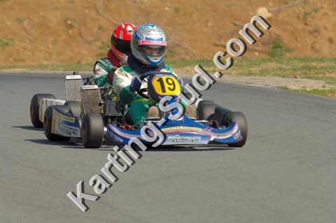 DSC_0191_DxO.jpg