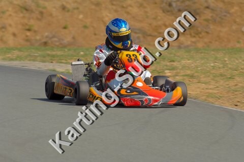DSC_0192_DxO.jpg