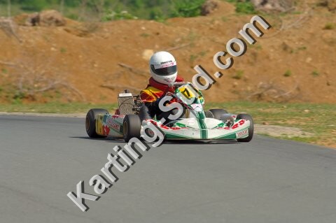 DSC_0193_DxO.jpg