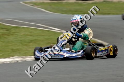 DSC_0194.JPG