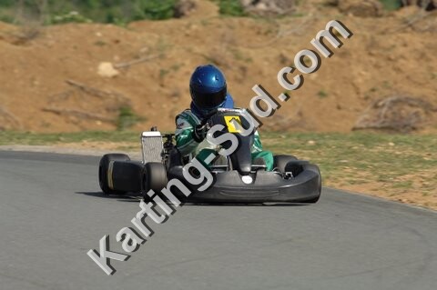 DSC_0194_DxO.jpg