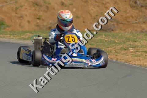 DSC_0195_DxO.jpg