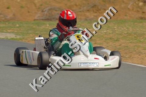 DSC_0197_DxO.jpg