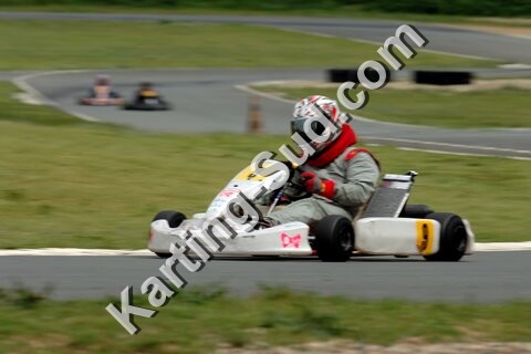 DSC_0198.JPG