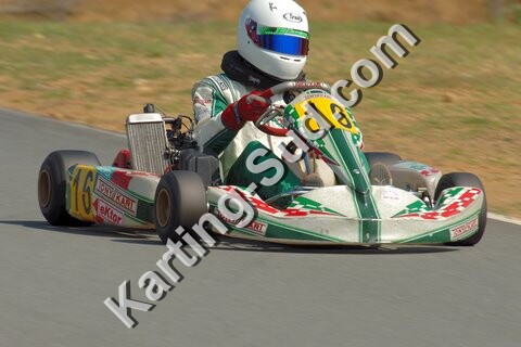 DSC_0198_DxO.jpg