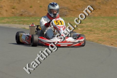 DSC_0199_DxO.jpg
