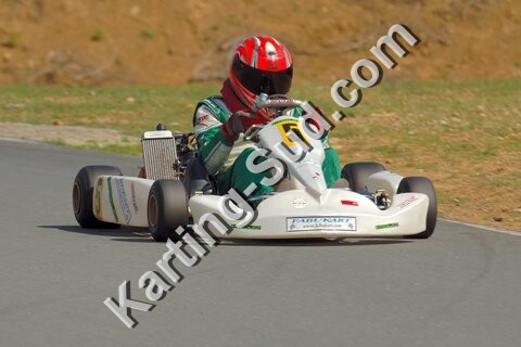 DSC_0200_DxO.jpg