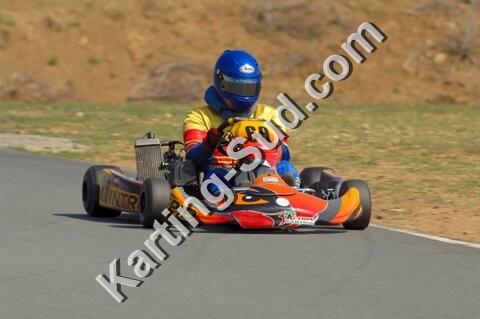 DSC_0201_DxO.jpg
