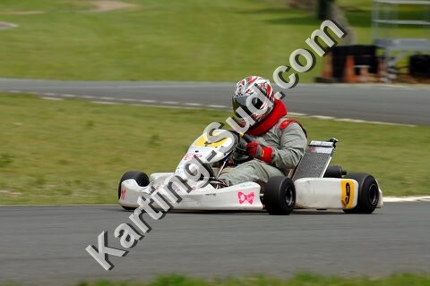 DSC_0202.JPG