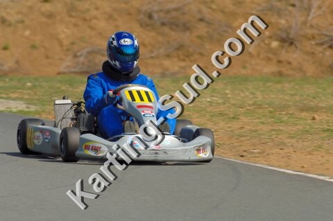 DSC_0202_DxO.jpg