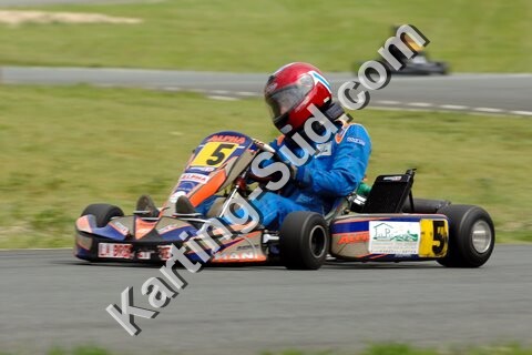 DSC_0203.JPG