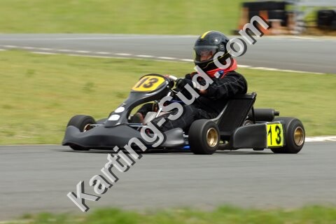DSC_0204.JPG