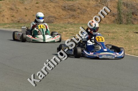 DSC_0204_DxO.jpg