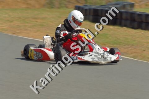 DSC_0205_DxO.jpg