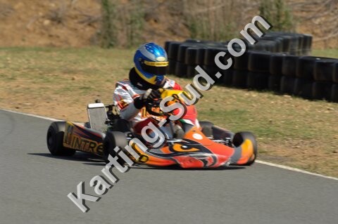 DSC_0206_DxO.jpg