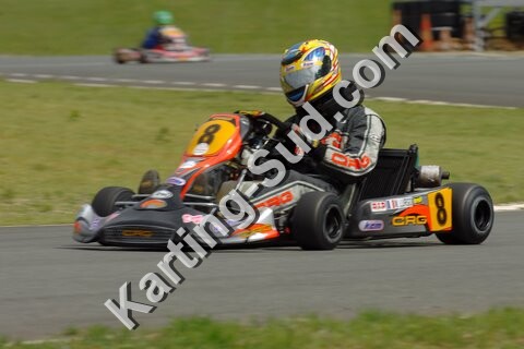 DSC_0207.JPG
