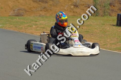 DSC_0207_DxO.jpg