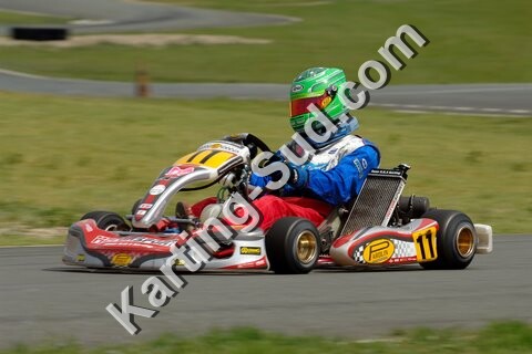 DSC_0208.JPG