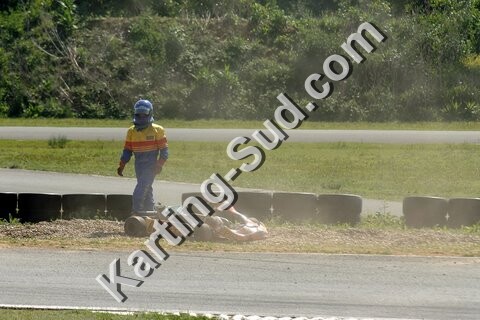 DSC_0209_DxO.jpg
