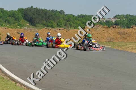 DSC_0210_DxO.jpg