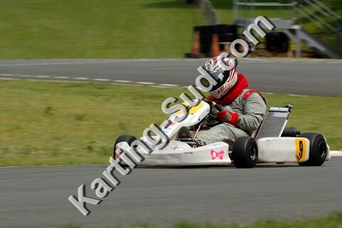 DSC_0211.JPG