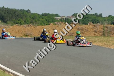 DSC_0211_DxO.jpg