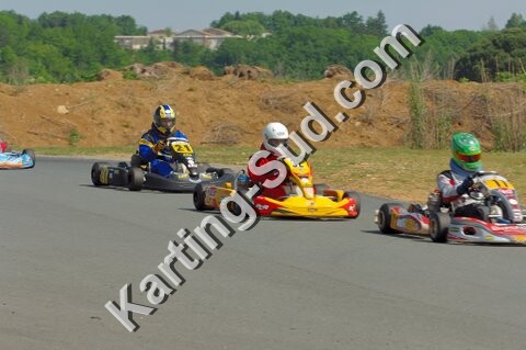 DSC_0212_DxO.jpg