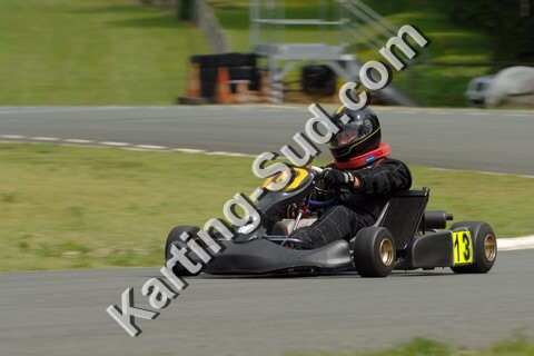 DSC_0213.JPG