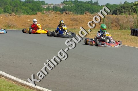DSC_0213_DxO.jpg