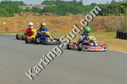 DSC_0214_DxO.jpg