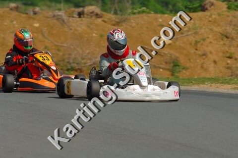DSC_0215_DxO.jpg