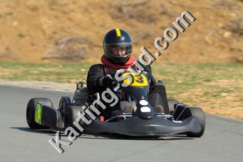 DSC_0216_DxO.jpg