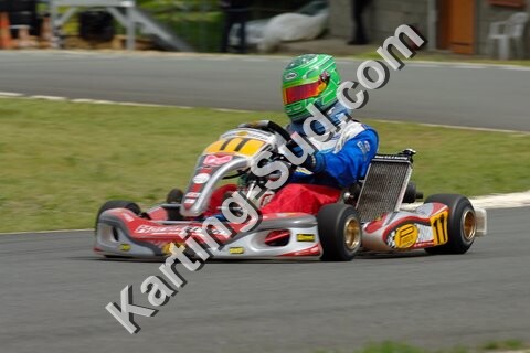 DSC_0217.JPG