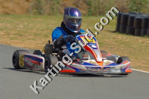 DSC_0217_DxO.jpg