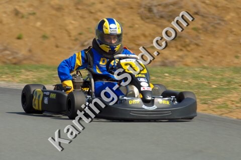 DSC_0218_DxO.jpg
