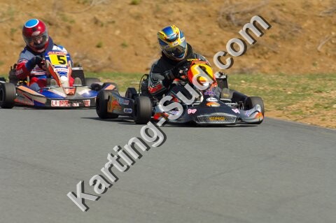 DSC_0219_DxO.jpg