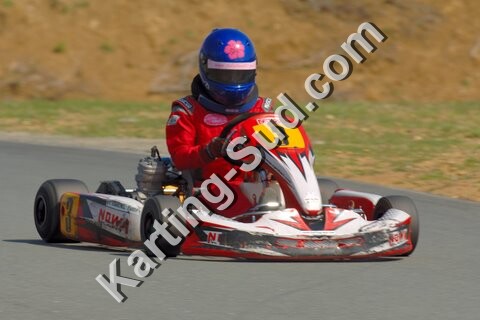 DSC_0220_DxO.jpg