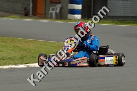 DSC_0221.JPG