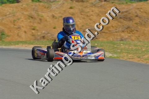 DSC_0221_DxO.jpg
