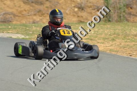 DSC_0222_DxO.jpg