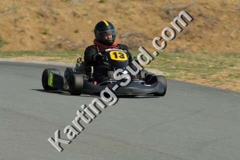 DSC_0223_DxO.jpg
