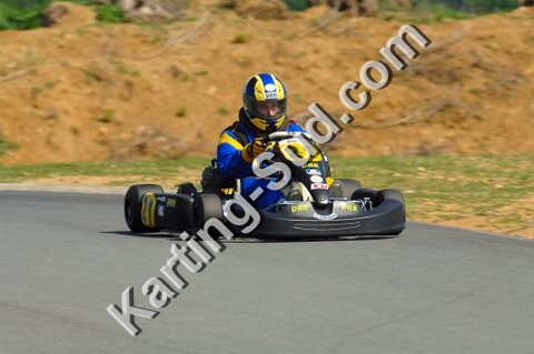 DSC_0224_DxO.jpg