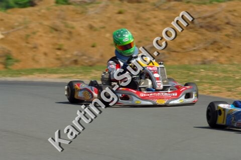 DSC_0225_DxO.jpg