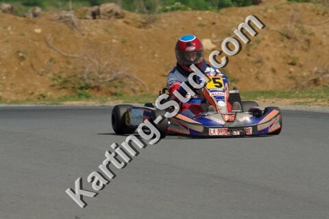 DSC_0226_DxO.jpg