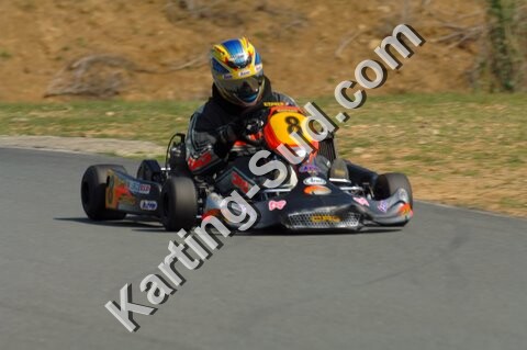DSC_0227_DxO.jpg