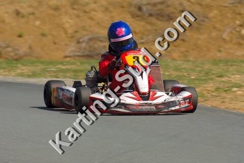 DSC_0228_DxO.jpg
