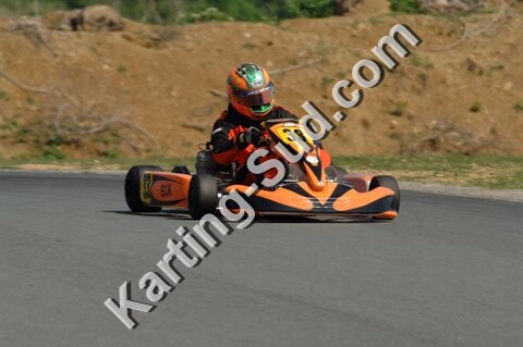 DSC_0229_DxO.jpg