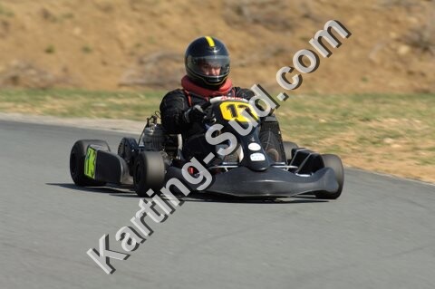 DSC_0230_DxO.jpg