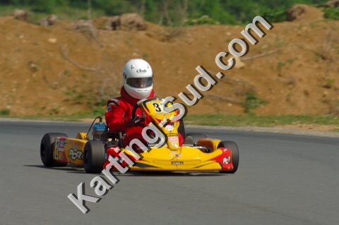 DSC_0231_DxO.jpg